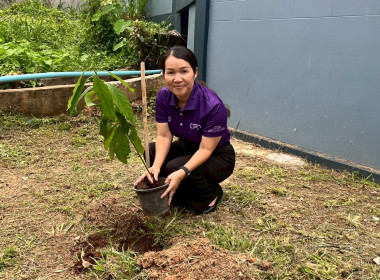กิจกรรมจิตอาสาบำเพ็ญสาธารณประโยชน์และบำเพ็ญสาธารณกุศลเฉลิมพระเกียรติสมเด็จพระนางเจ้าฯ พระบรมราชินี เนื่องในโอกาสวันเฉลิมพระชนมพรรษา 3 มิถุนายน 2568 ... พารามิเตอร์รูปภาพ 34